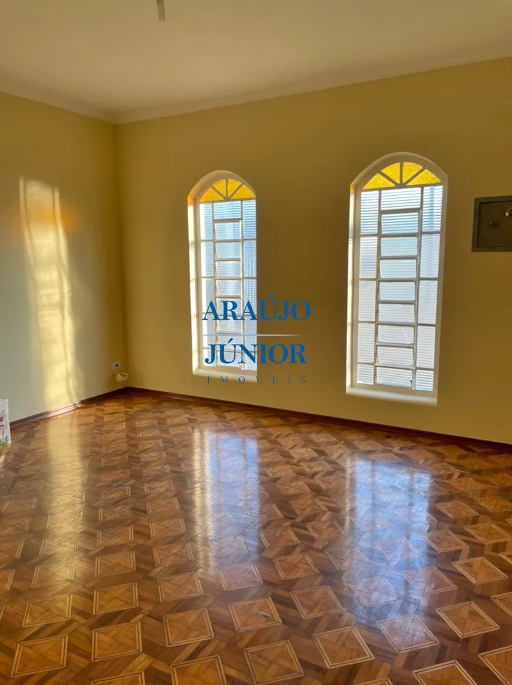 Casa, 2 quartos, 140 m² - Foto 4