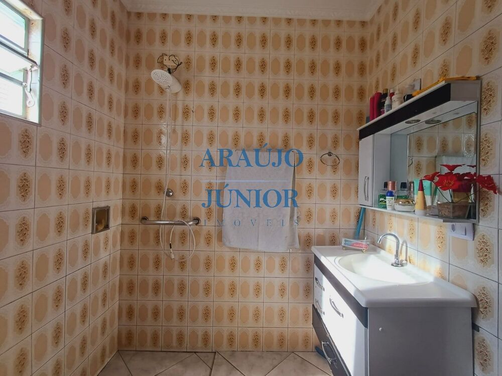 Casa, 5 quartos, 232 m² - Foto 5