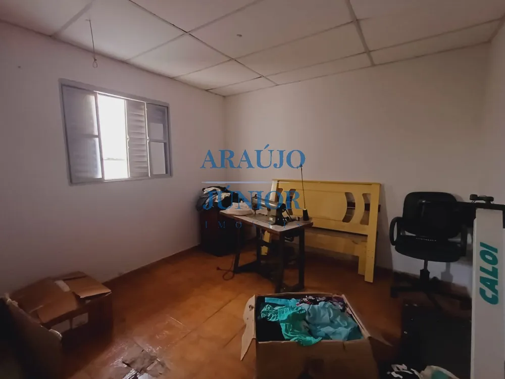 Casa, 5 quartos, 232 m² - Foto 15