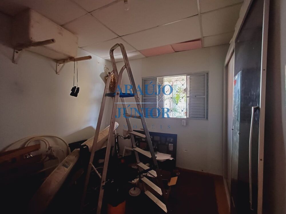 Casa, 5 quartos, 232 m² - Foto 8