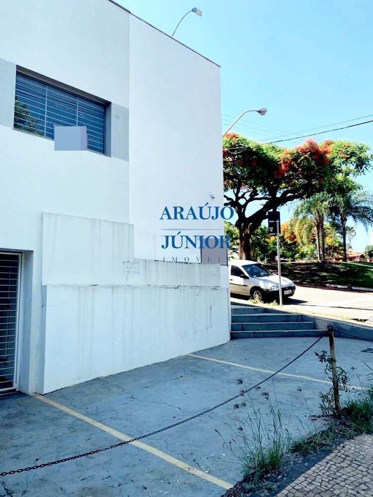 Prédio Inteiro à venda com 2 quartos, 183m² - Foto 5