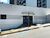 Prédio Inteiro, 183 m² - Foto 2