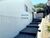 Prédio Inteiro, 183 m² - Foto 6