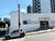 Prédio Inteiro, 183 m² - Foto 7
