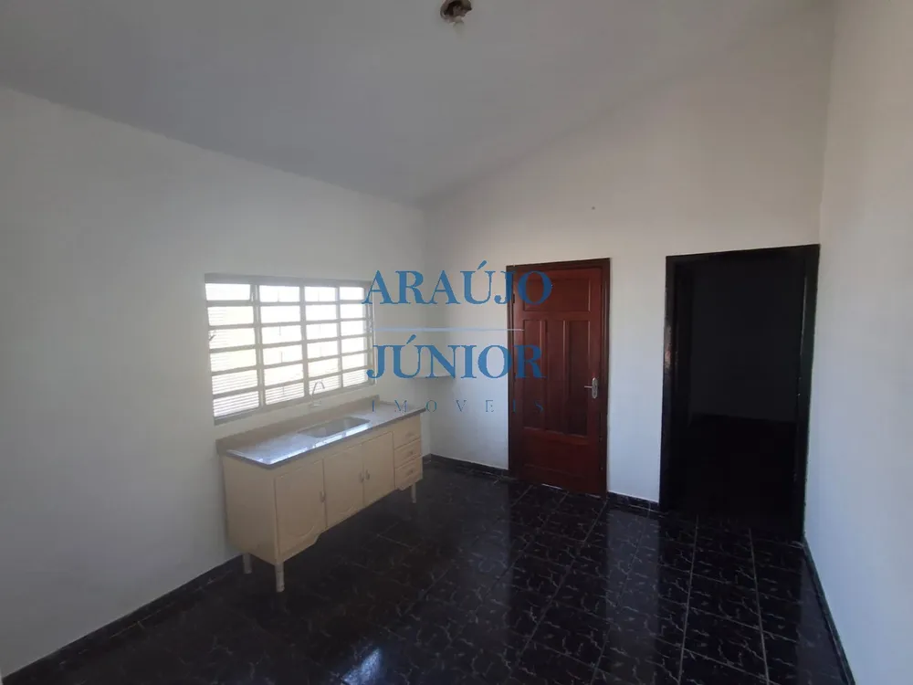 Prédio Inteiro, 85 m² - Foto 10