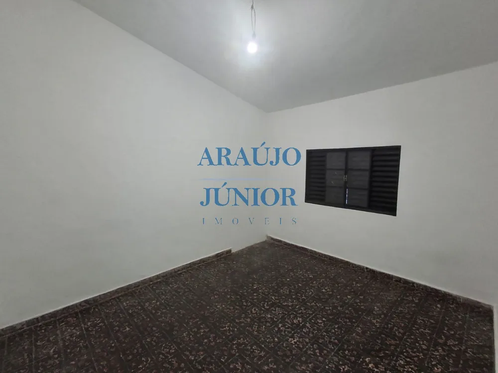 Prédio Inteiro, 85 m² - Foto 9