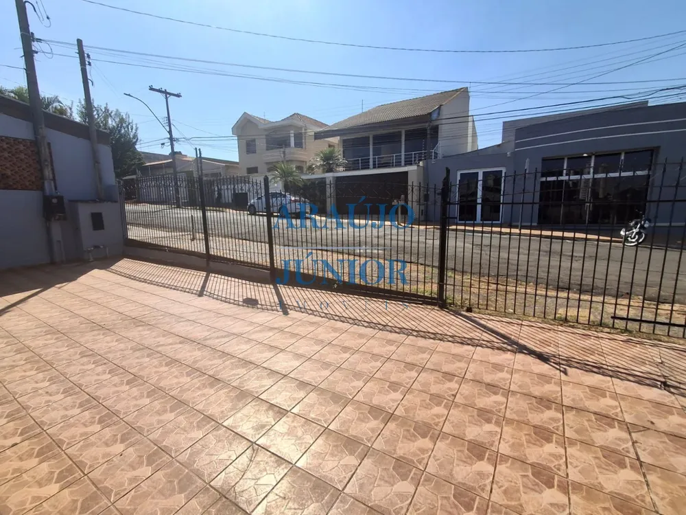 Prédio Inteiro, 85 m² - Foto 12