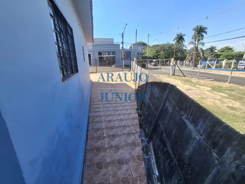 Prédio Inteiro, 85 m² - Foto 5