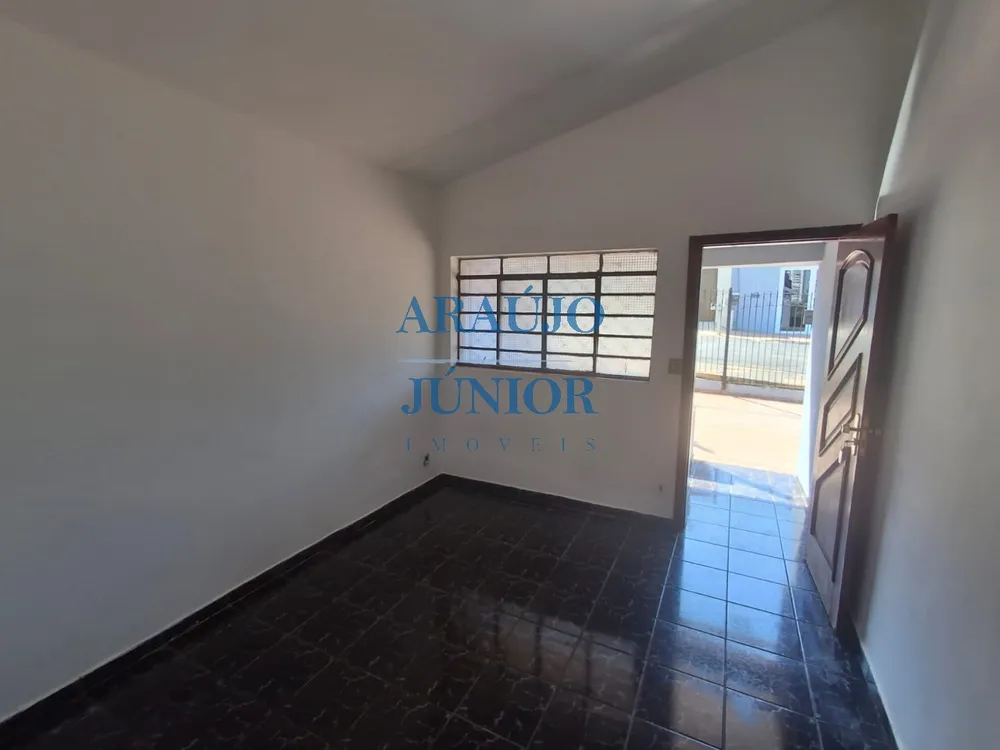 Prédio Inteiro, 85 m² - Foto 11