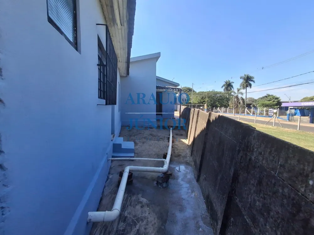 Prédio Inteiro, 85 m² - Foto 8