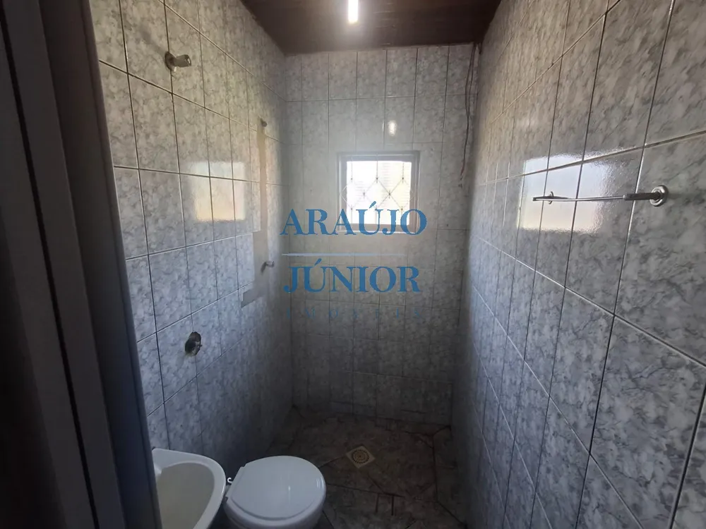 Prédio Inteiro, 85 m² - Foto 6