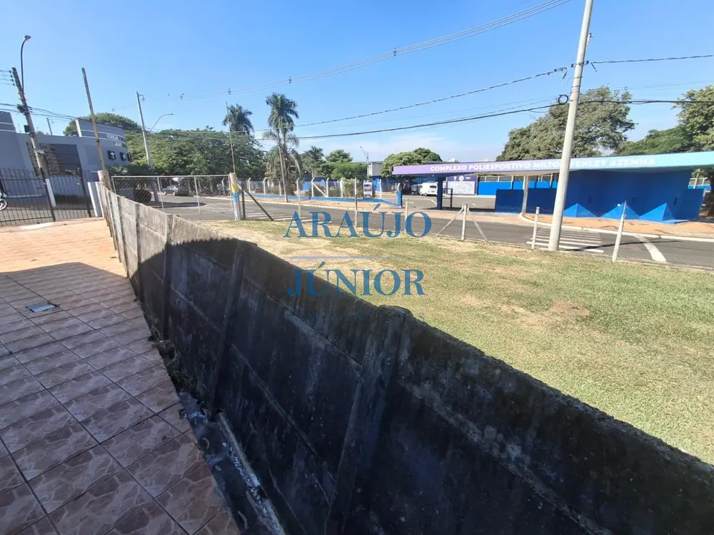 Prédio Inteiro, 85 m² - Foto 4