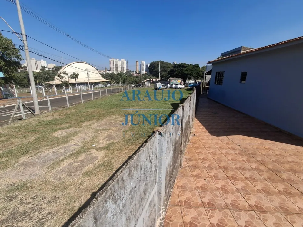 Prédio Inteiro, 85 m² - Foto 2