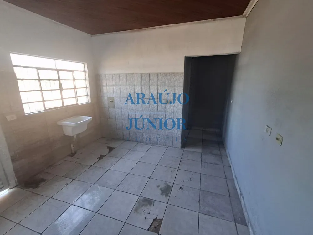Prédio Inteiro, 85 m² - Foto 7