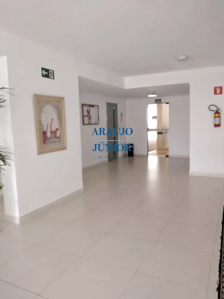 Apartamento, 2 quartos, 74 m² - Foto 6