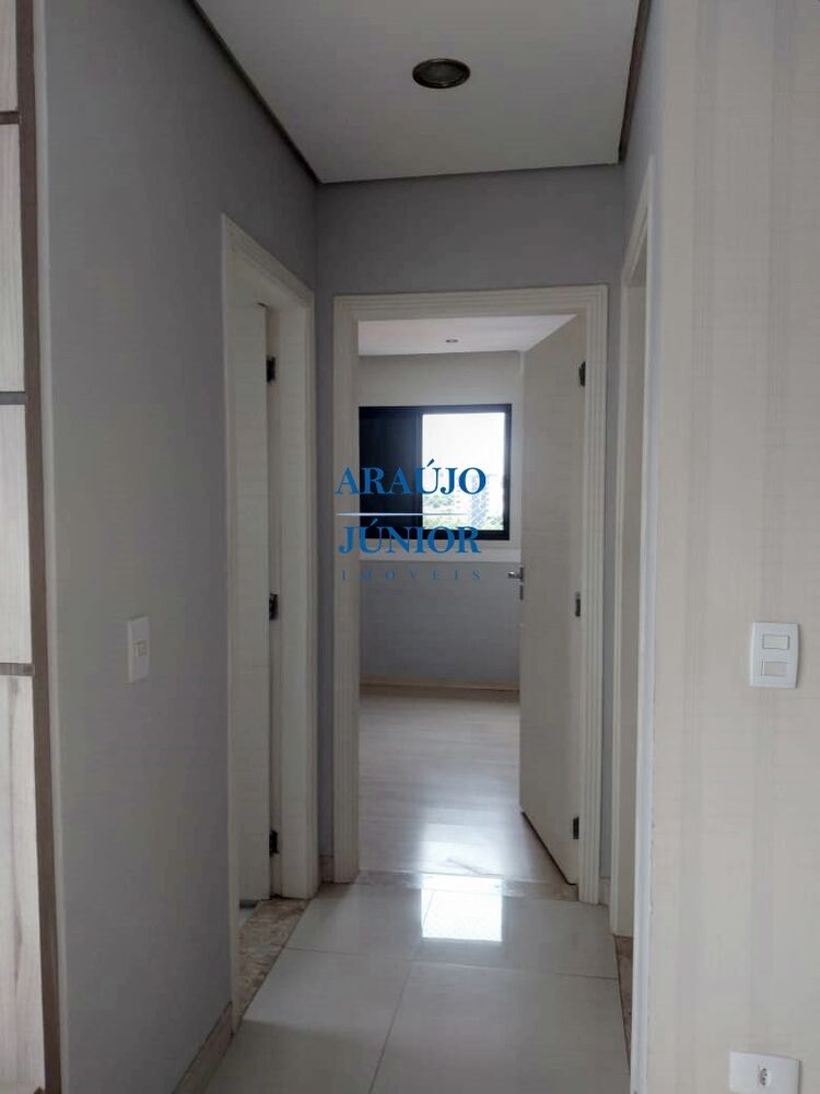 Apartamento, 2 quartos, 74 m² - Foto 8
