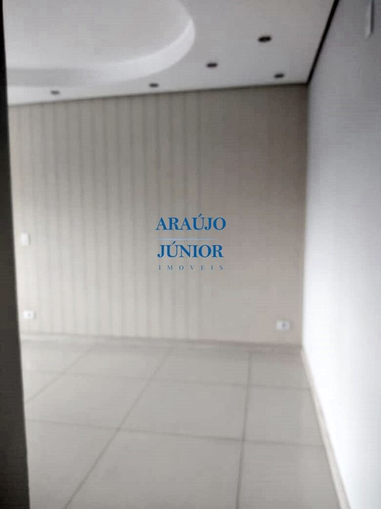 Apartamento, 2 quartos, 74 m² - Foto 20