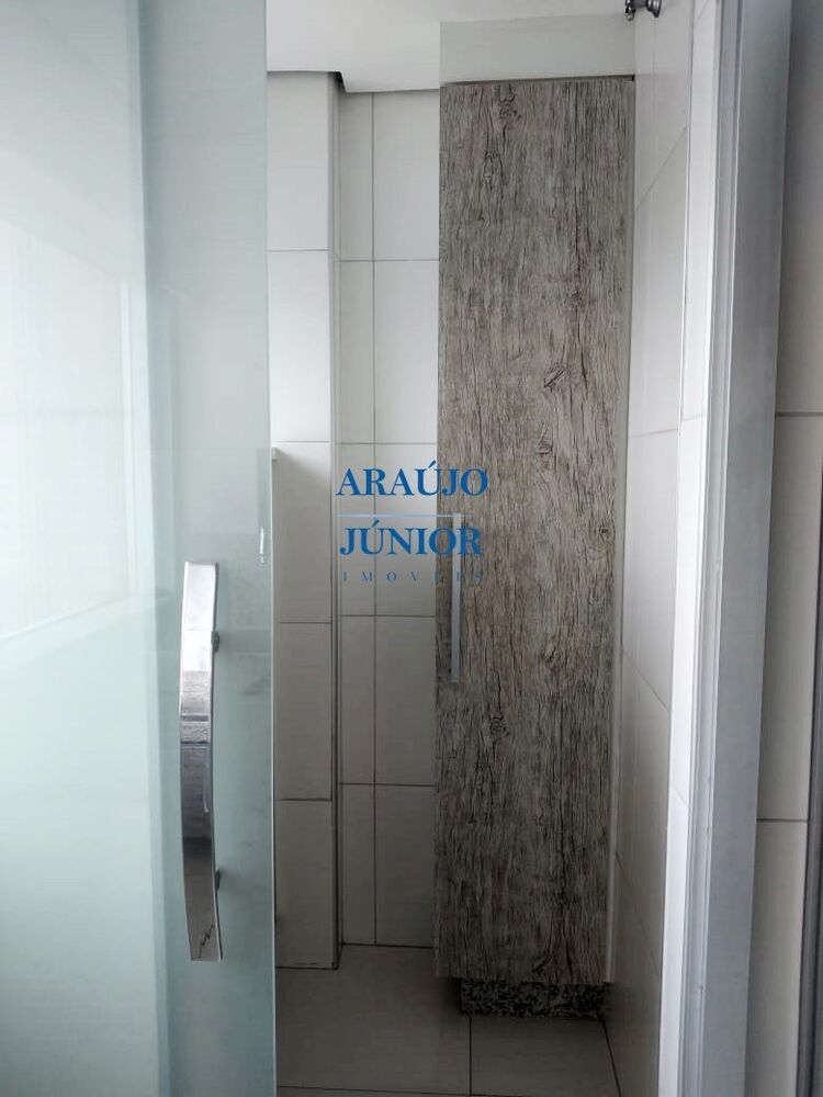 Apartamento, 2 quartos, 74 m² - Foto 14
