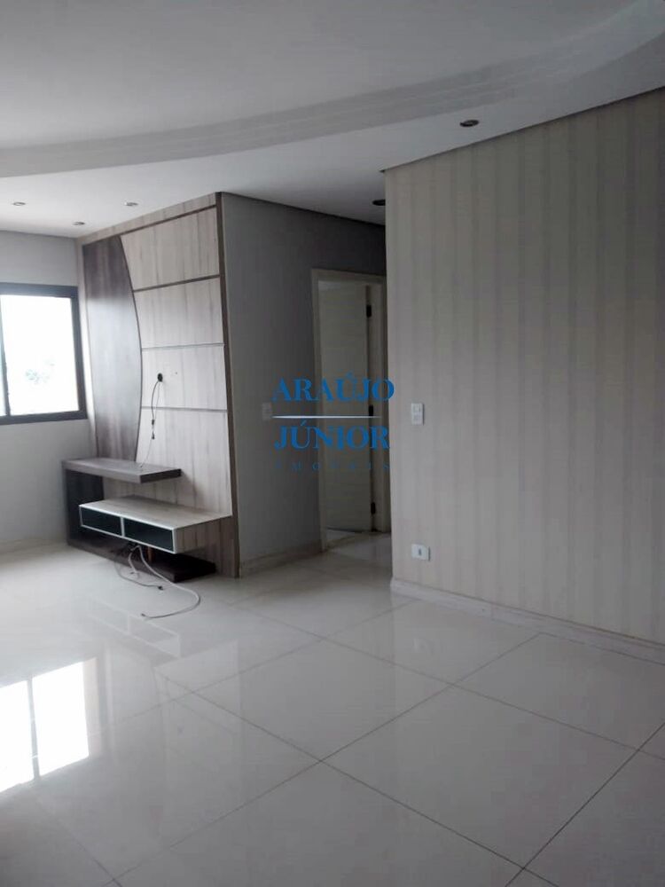Apartamento, 2 quartos, 74 m² - Foto 9