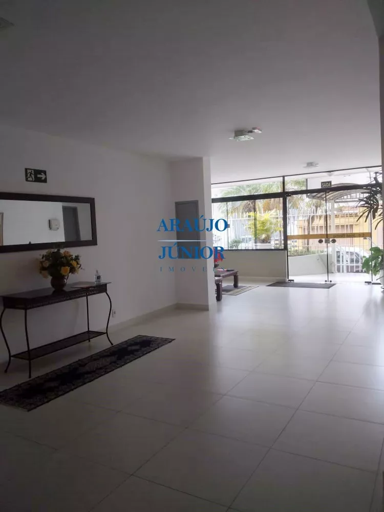 Apartamento, 2 quartos, 74 m² - Foto 12
