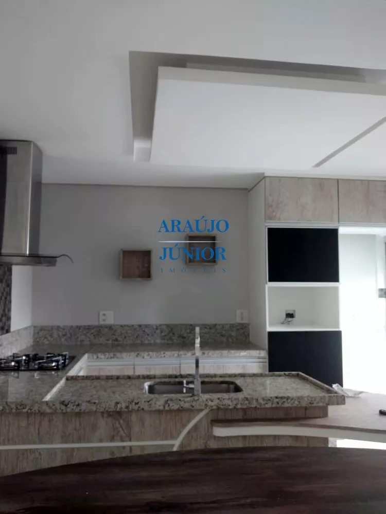 Apartamento, 2 quartos, 74 m² - Foto 25