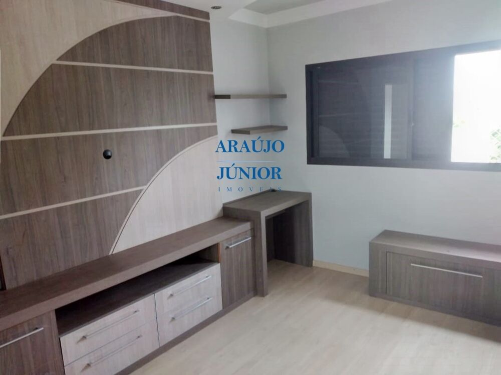 Apartamento, 2 quartos, 74 m² - Foto 19