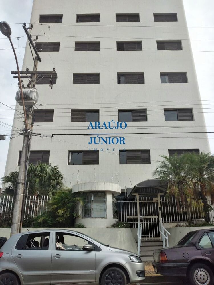 Apartamento, 2 quartos, 74 m² - Foto 21