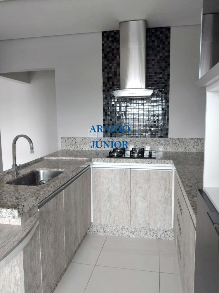 Apartamento, 2 quartos, 74 m² - Foto 16