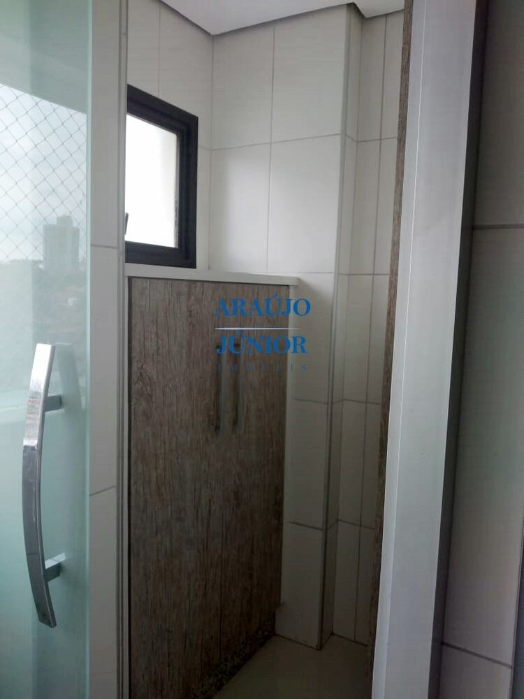 Apartamento, 2 quartos, 74 m² - Foto 5