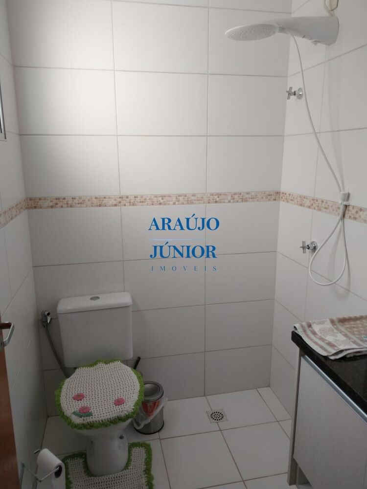 Apartamento, 2 quartos, 63 m² - Foto 7