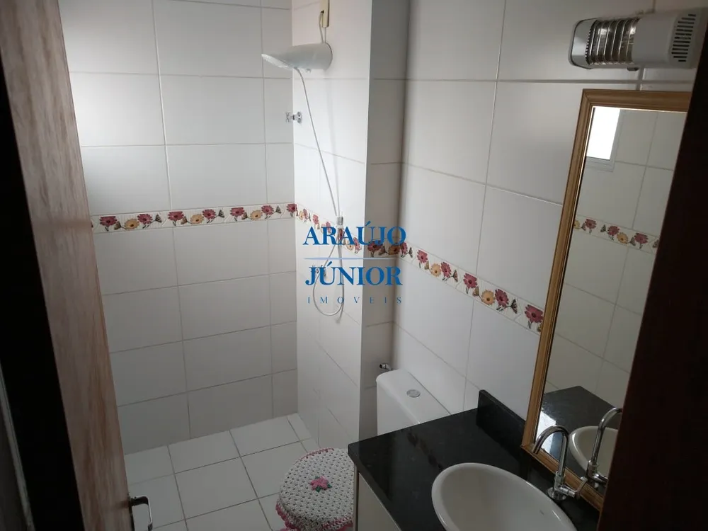 Apartamento, 2 quartos, 63 m² - Foto 12