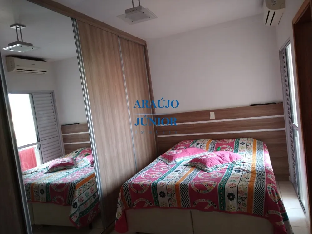 Apartamento, 2 quartos, 63 m² - Foto 11