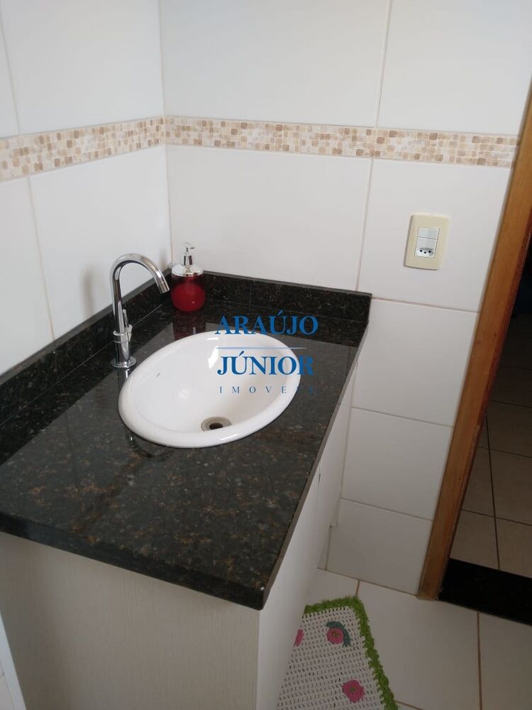 Apartamento, 2 quartos, 63 m² - Foto 5
