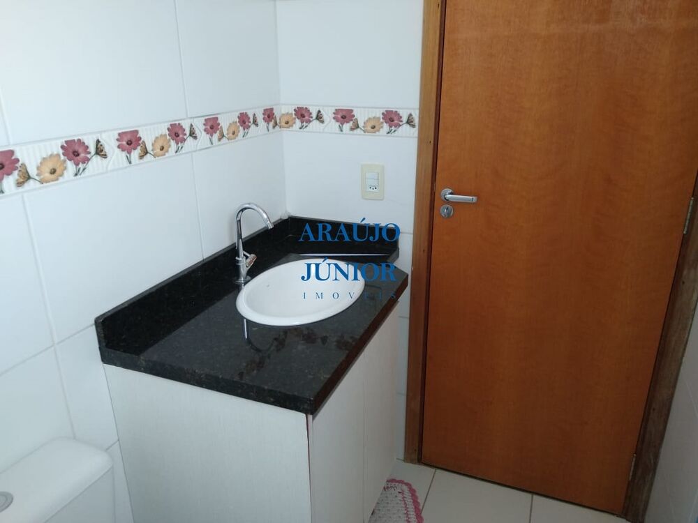 Apartamento, 2 quartos, 63 m² - Foto 8