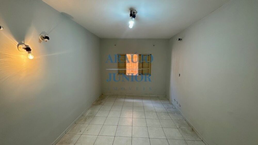 Prédio Inteiro, 200 m² - Foto 4