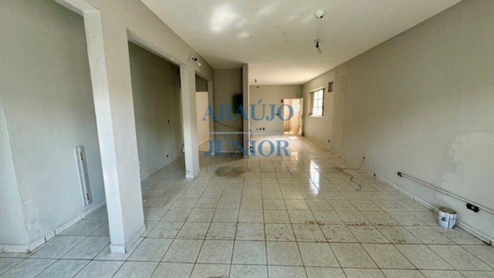 Prédio Inteiro, 200 m² - Foto 1
