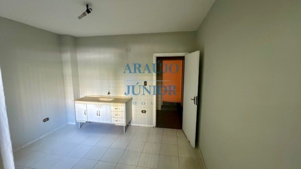 Prédio Inteiro, 200 m² - Foto 3