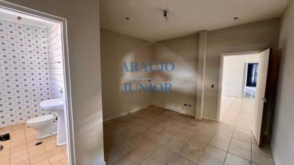 Prédio Inteiro, 200 m² - Foto 2