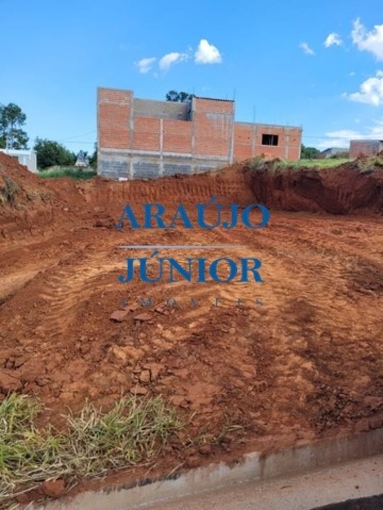 Terreno, 250 m² - Foto 6