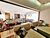 Casa, 4 quartos, 632 m² - Foto 4