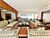 Casa, 4 quartos, 632 m² - Foto 1