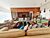 Casa, 4 quartos, 632 m² - Foto 2
