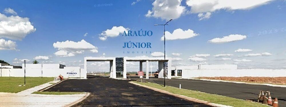 Terreno, 300 m² - Foto 3