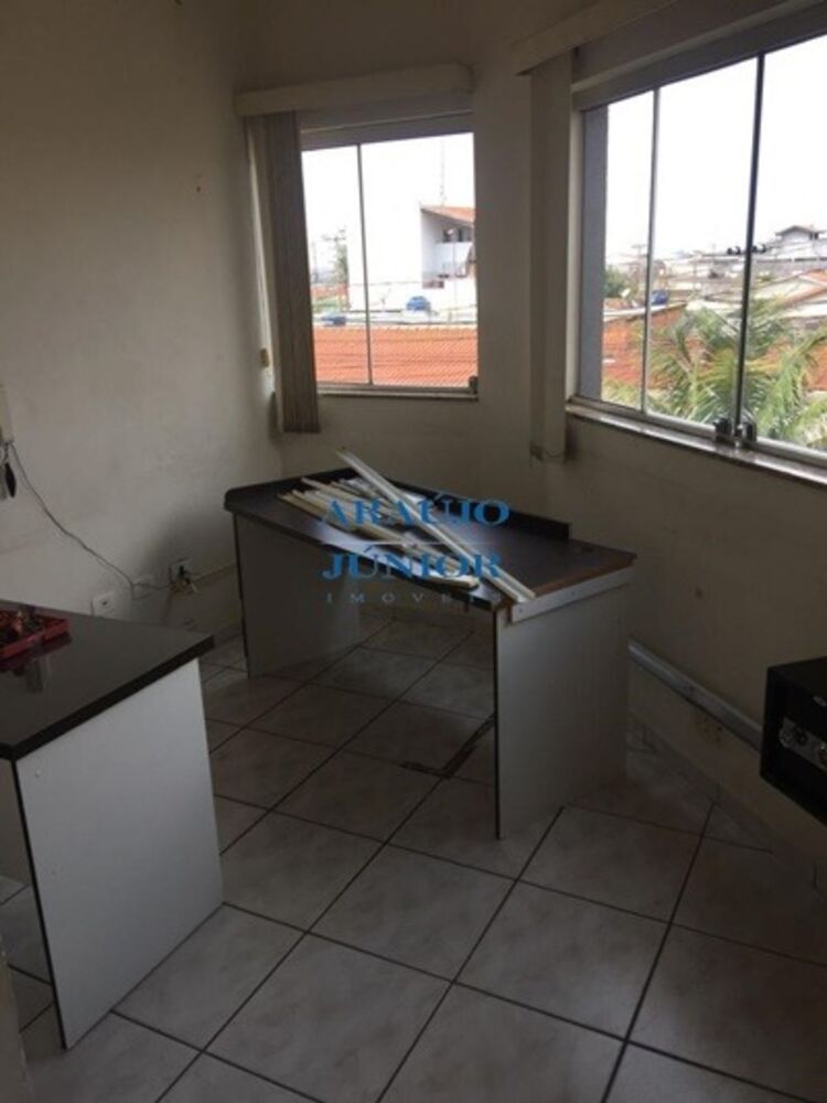 Loja-Salão, 250 m² - Foto 3