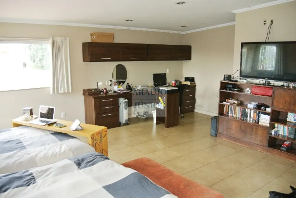 Casa, 3 quartos, 600 m² - Foto 7