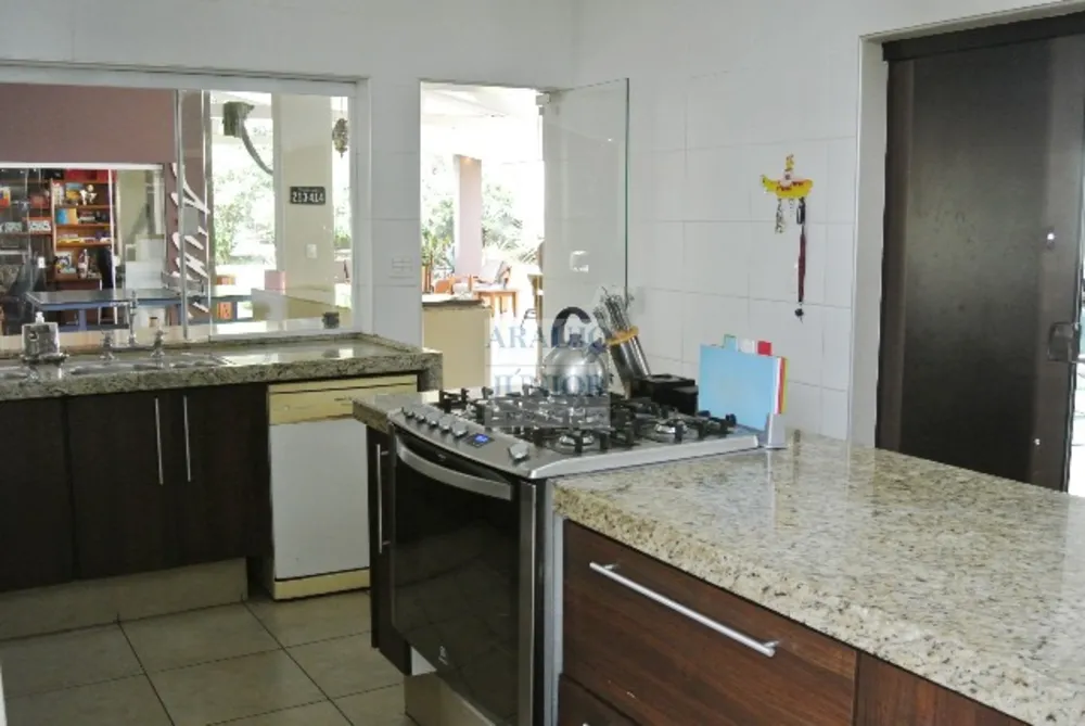 Casa, 3 quartos, 600 m² - Foto 8