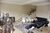 Casa, 3 quartos, 600 m² - Foto 3