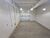Depósito-Galpão, 326 m² - Foto 15