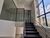 Depósito-Galpão, 326 m² - Foto 11