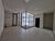 Depósito-Galpão, 326 m² - Foto 13